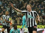 Newcastle's Sean Longstaff ruled out, Jacob Murphy a doubt for Brighton clash