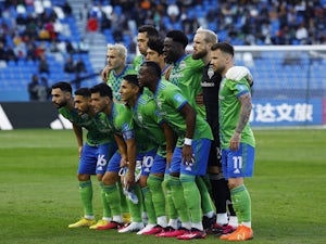 Preview: Seattle vs. NY Red Bulls - prediction, team news, lineups
