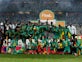 Preview: Senegal vs. Gambia - prediction, team news, lineups