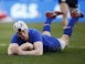 France survive serious scare to beat Italy in Six Nations opener