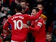 Bruno Fernandes: 'Marcus Rashford form so important for Manchester United'