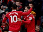 <span class="p2_new s hp">NEW</span> Ten-man Manchester United hold on to beat Crystal Palace