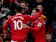 Bruno Fernandes: 'Marcus Rashford form so important for Manchester United'