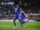 Leicester City come out on top in six-goal thriller with Aston Villa