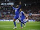 Leicester City come out on top in six-goal thriller with Aston Villa