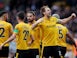 Wolves pile more misery on Liverpool to climb out of bottom three