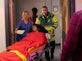 Picture Spoilers: Next week on Hollyoaks (January 30-February 3)