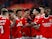 Vizela vs. Benfica - prediction, team news, lineups