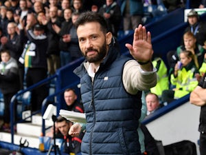 Preview: West Brom vs. Millwall - prediction, team news, lineups