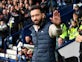 Preview: West Bromwich Albion vs. Blackburn Rovers - prediction, team news, lineups