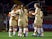 Kerr scores four as Chelsea reach Women's League Cup final