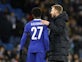 Chelsea 'not considering David Datro Fofana loan exit'