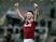 Arsenal 'leading race for West Ham's Declan Rice'