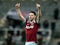 Arsenal 'confident of winning race for Declan Rice'