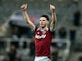 David Moyes: 'There is a good chance Declan Rice leaves West Ham United this summer'