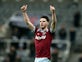 Manchester City 'emerge as frontrunners for West Ham United's Declan Rice'