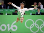 <span class="p2_new s hp">NEW</span> Gymnast Dipa Karmakar accepts backdated 21-month suspension for doping violation