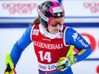 Italian skier Elena Fanchini dies from cancer aged 37