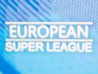 European Super League reveals fresh plans for new 80-team competition