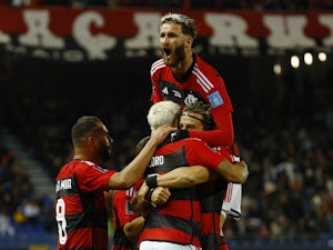 Preview: Al Ahly vs. Flamengo - prediction, team news, lineups