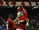 Preview: Al Ahly vs. Flamengo - prediction, team news, lineups