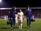 England's Fran Kirby ruled out of World Cup with knee injury