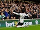 Willian 'has clause in Fulham deal allowing him to leave for free'