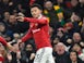 Jadon Sancho completes Manchester United comeback in thrilling Leeds draw