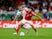 Wales midfielder Allen retires from international football