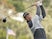 Rose back to winning ways with victory at Pebble Beach