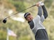 Justin Rose back to winning ways with victory at AT&T Pebble Beach Pro-Am 