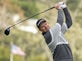 Justin Rose back to winning ways with victory at AT&T Pebble Beach Pro-Am 