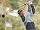 <span class="p2_new s hp">NEW</span> Justin Rose back to winning ways with victory at AT&T Pebble Beach Pro-Am 