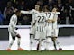 Preview: Juventus vs. Sampdoria - prediction, team news, lineups