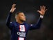 Kylian Mbappe to submit transfer request if PSG lose to Bayern Munich?