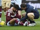 West Ham United dealt triple injury blow ahead of Tottenham Hotspur clash