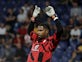 Chelsea ready to up interest in AC Milan goalkeeper Mike Maignan?