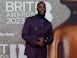 Live: Brit Awards 2023 - The Winners