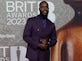 In Full: Brit Awards 2023 - The Winners
