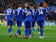 Leicester City stun Tottenham Hotspur in comfortable victory