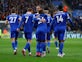 Leicester City aiming to end 25-year winless run in Arsenal clash