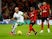 Bournemouth confirm permanent Hamed Traore deal