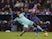 Crystal Palace, Brighton share the spoils in M23 derby
