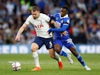 Assessing Leicester City's next six Premier League fixtures