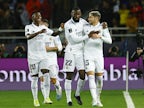 Real Madrid beat Al-Hilal in thriller to win fifth Club World Cup title