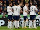 Preview: Tottenham Hotspur vs. West Ham United - prediction, team news, lineups