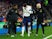 Tottenham Hotspur injury, suspension list vs. Man United