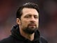 Preview: Wigan Athletic vs. Swansea City - prediction, team news, lineups