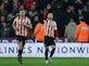 Wednesday's Championship predictions including Sheffield United vs. Middlesbrough