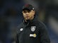Preview: Burnley vs. Wigan Athletic - prediction, team news, lineups